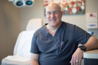 How To Avoid Common Pitfalls When Seeking Plastic Surgery
