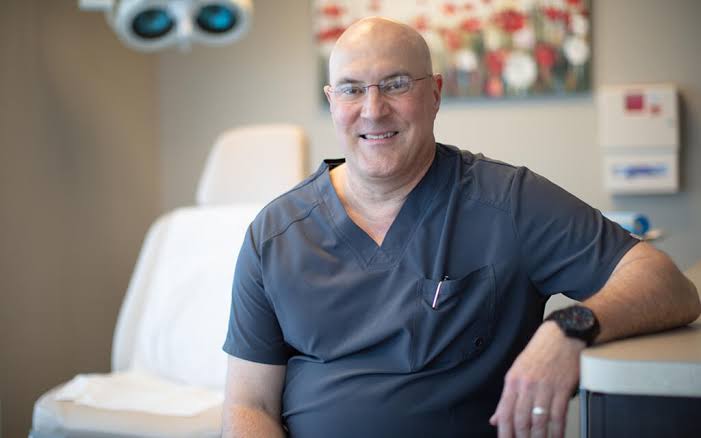 How To Avoid Common Pitfalls When Seeking Plastic Surgery