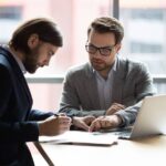 How a DWI Lawyer Can Assist with License Reinstatement