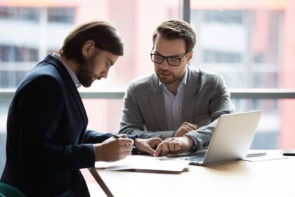 How a DWI Lawyer Can Assist with License Reinstatement
