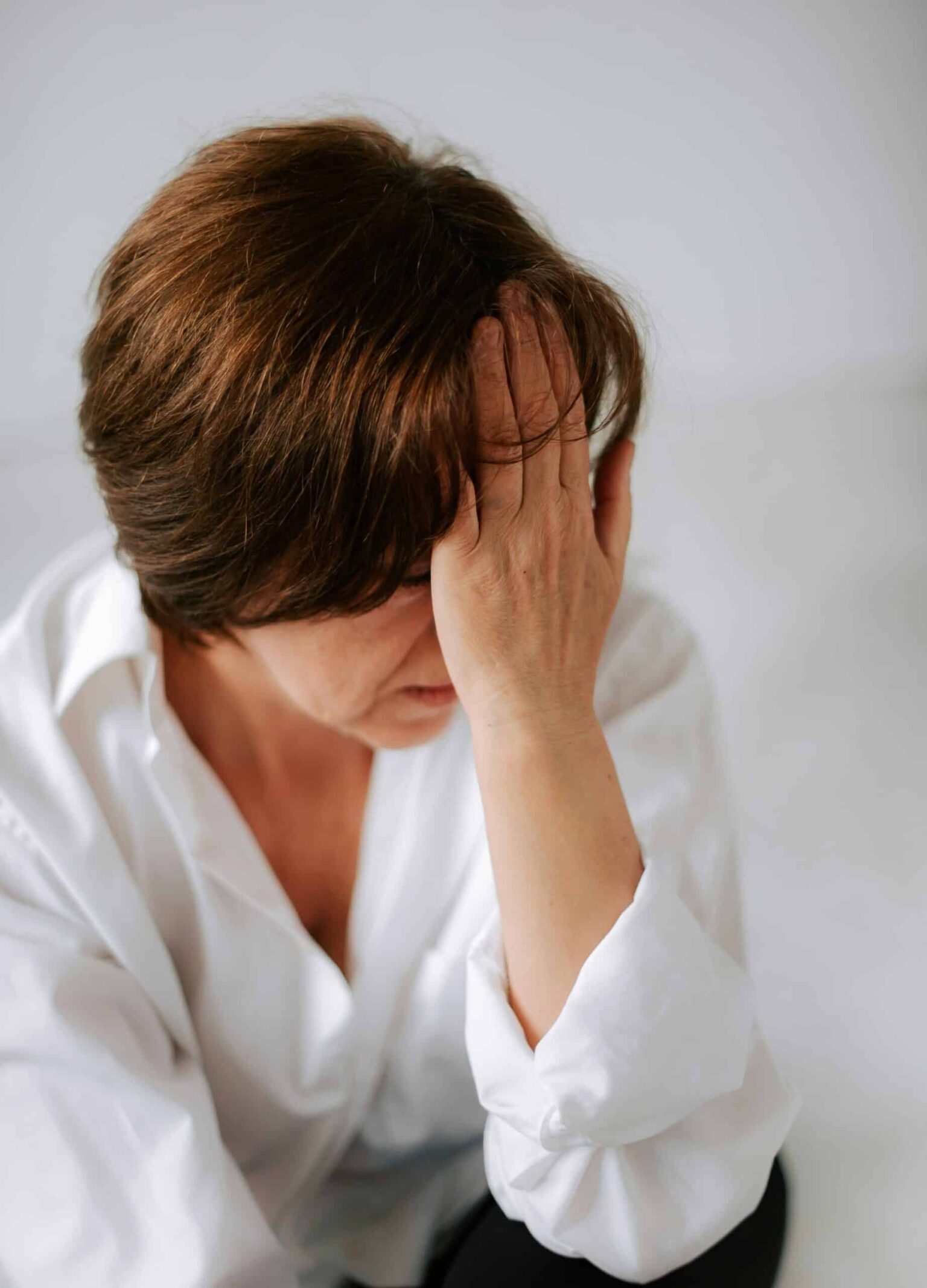 Identifying Uncommon Symptoms Of Endometriosis That Often Go Unnoticed