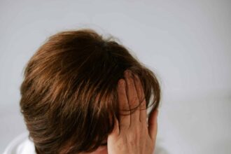 Identifying Uncommon Symptoms Of Endometriosis That Often Go Unnoticed