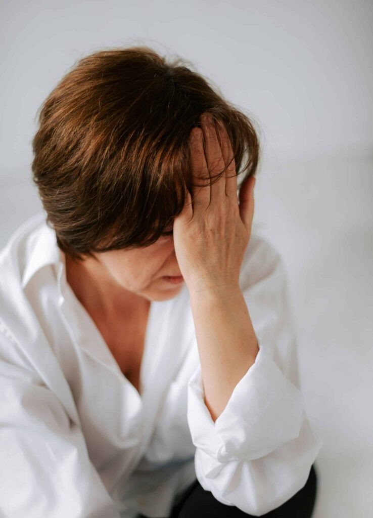 Identifying Uncommon Symptoms Of Endometriosis That Often Go Unnoticed