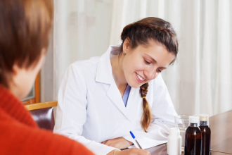 The Path to Becoming a Psychiatric Nurse Practitioner