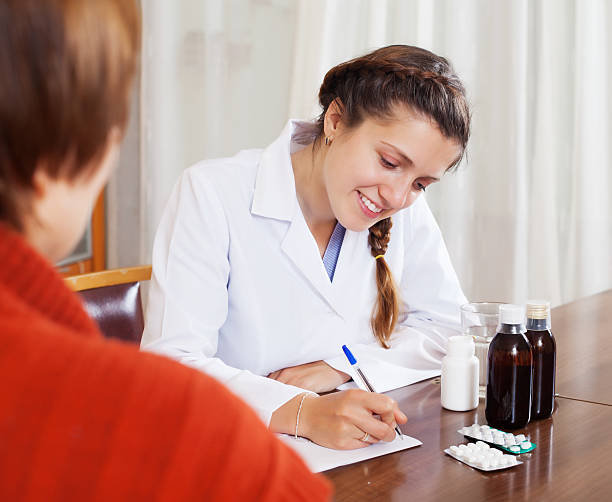 The Path to Becoming a Psychiatric Nurse Practitioner