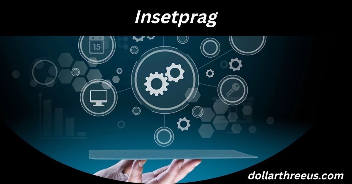 Insetprag