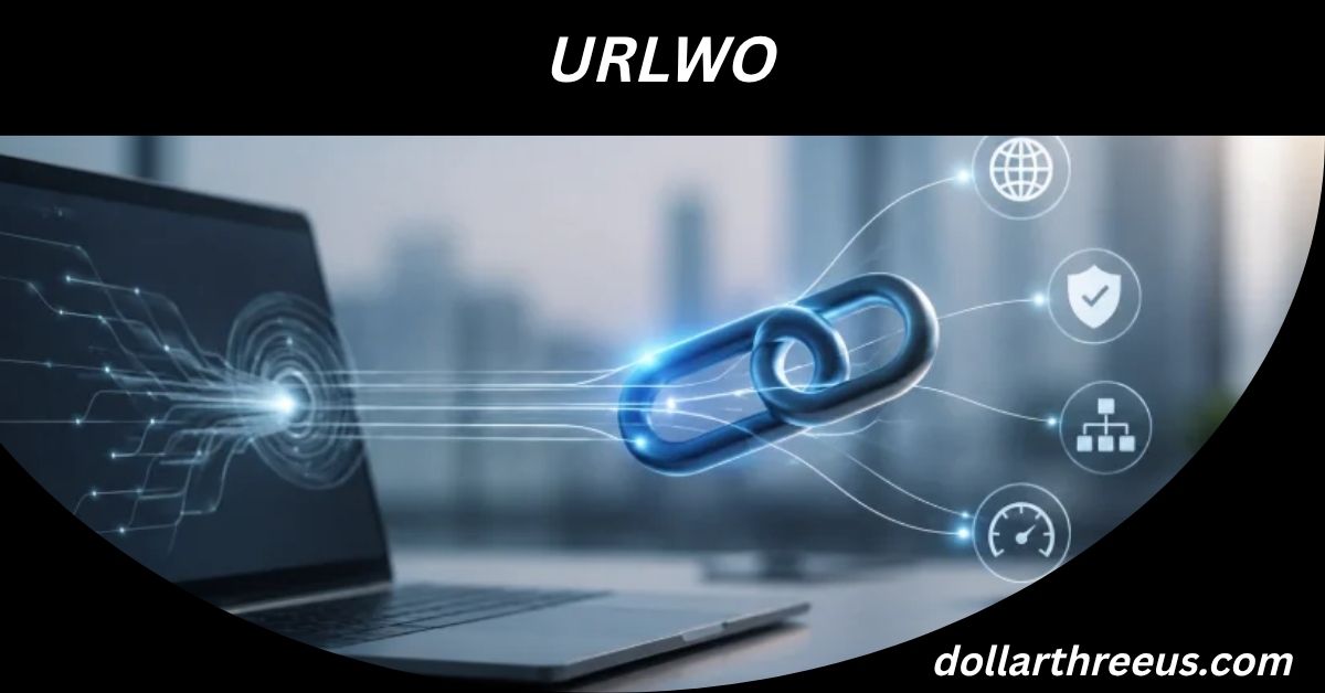 URLWO