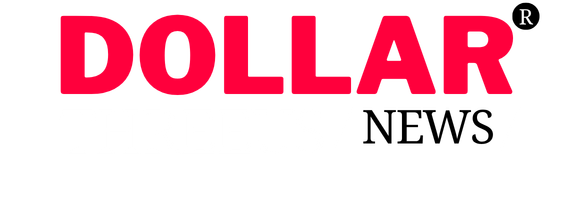 dollarthreeus.com
