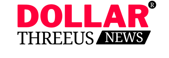 dollarthreeus.com