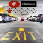 Exploring the Benefits of Efficient Parking Solutions