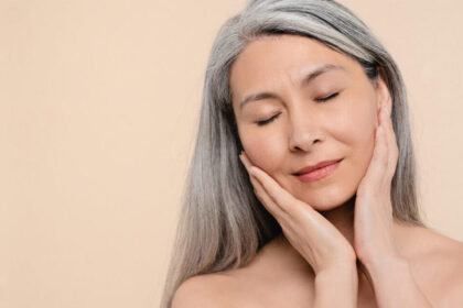 How Skin Removal Surgery Helps Enhance Weight Loss
