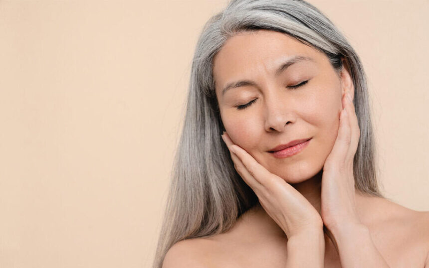 How Skin Removal Surgery Helps Enhance Weight Loss