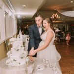 Planning Your Guest List for an Indoor Wedding