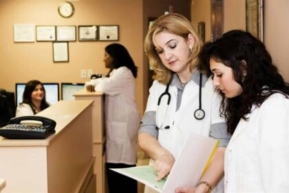 The Challenges of Silent Endometriosis