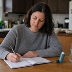 Asthma Clinical Trials: From Patient Questions to Better Everyday Care