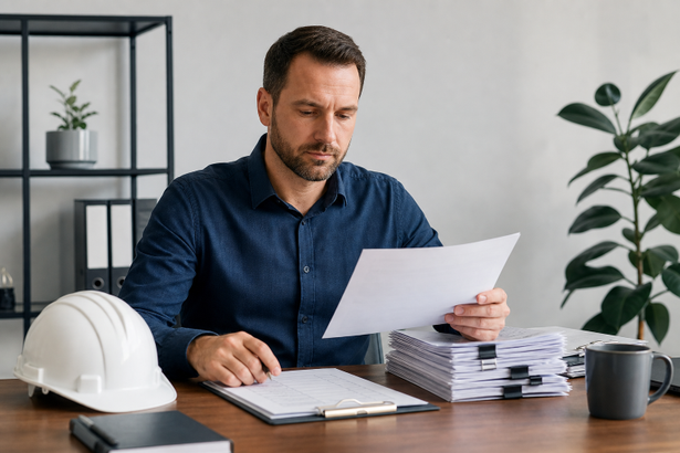 Workers’ Compensation Readiness for Small Business Owners
