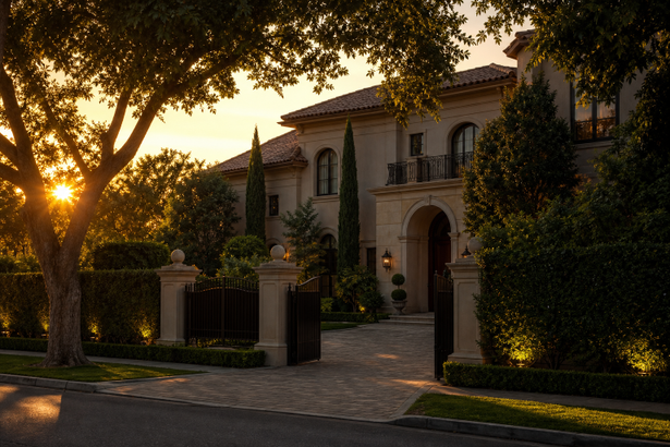 Luxury Home Buying in Beverly Hills, CA: A Smart Checklist Before the First Tour