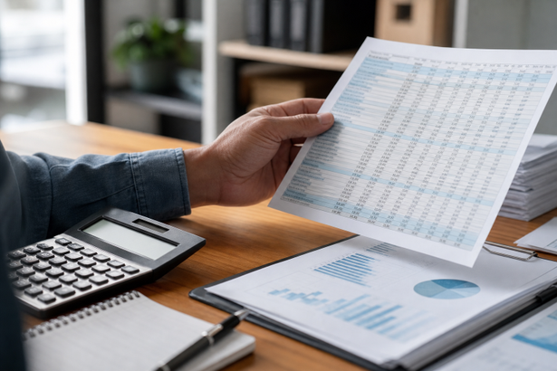 How to Match Business Financing to Cash Flow and Growth