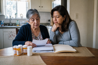 A Complete Guide To Filing A Medical Malpractice Claim In Georgia