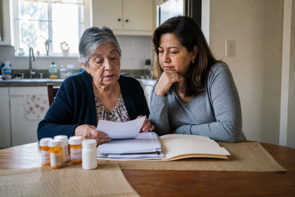 A Complete Guide To Filing A Medical Malpractice Claim In Georgia