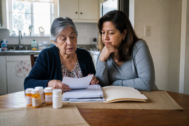 A Complete Guide To Filing A Medical Malpractice Claim In Georgia