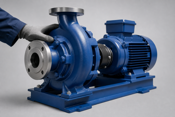 How Industrial Teams Can Prevent Costly Equipment Downtime