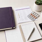 Booklet Planning Best Practices: Purpose, Structure, Readability & Production