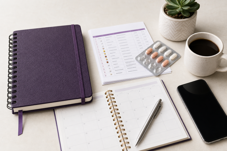 Booklet Planning Best Practices: Purpose, Structure, Readability & Production
