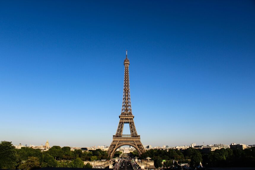 France Beyond Paris: Why Travelers Are Exploring More Regional Destinations
