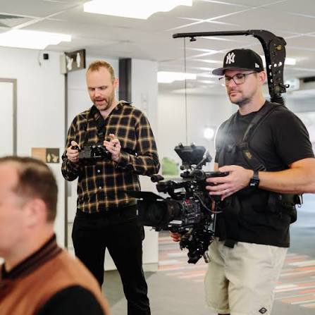 Elements of Effective Corporate Video Production
