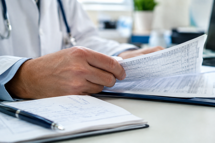 Questions to Ask Before Starting Ketamine Treatment in Orem, Utah